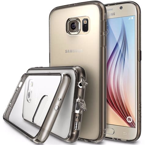 funda para samsung s6